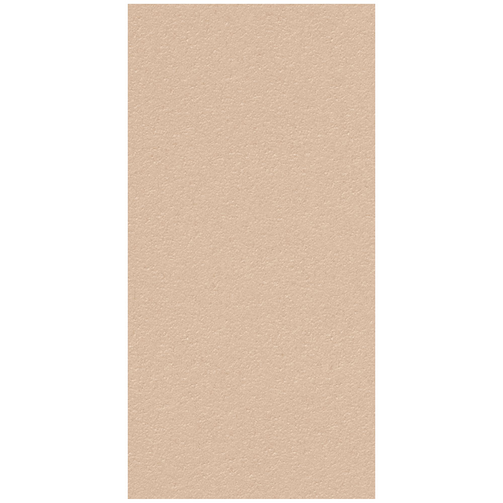 Argilla Flat