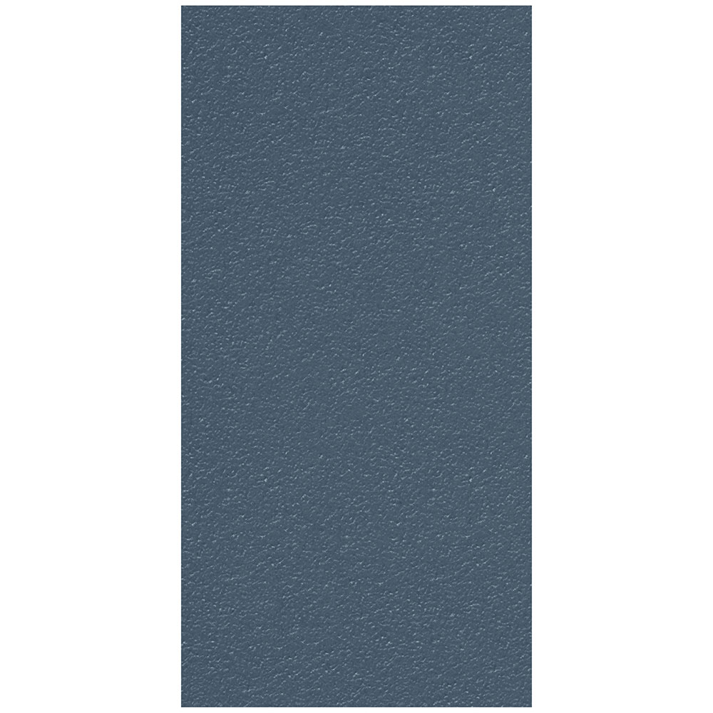 Vintage Blue Flat