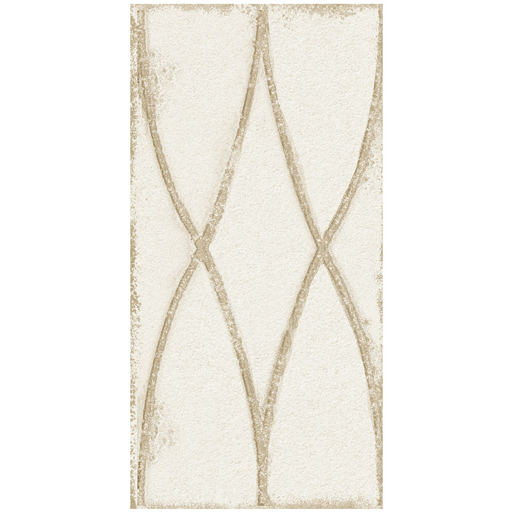 Pergamena Woven