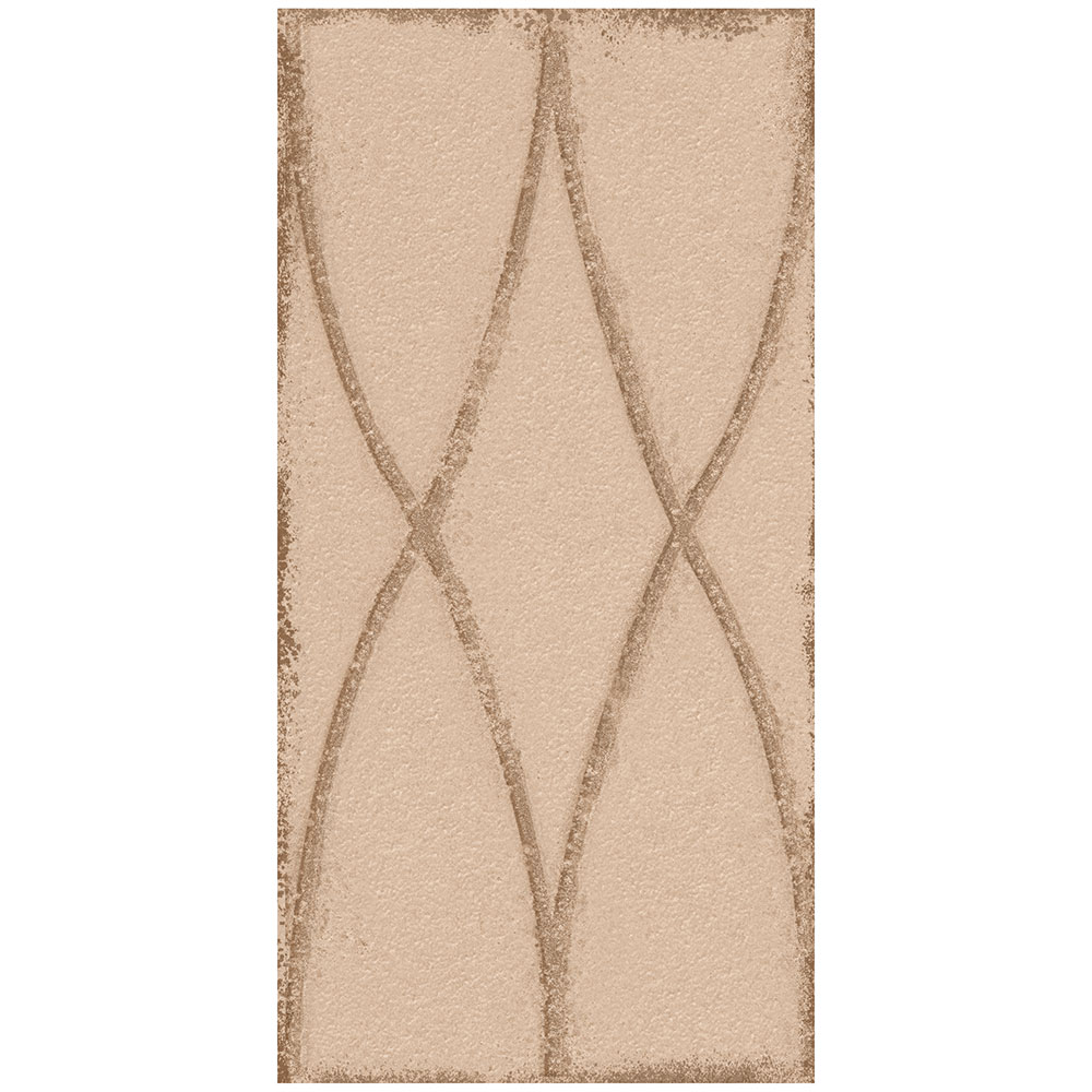 Argilla Woven