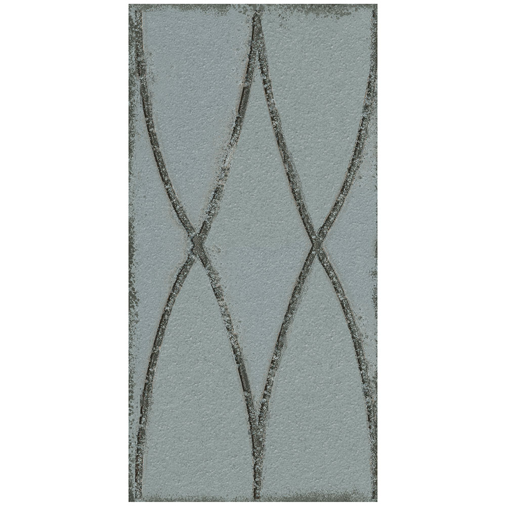 Salvia Woven