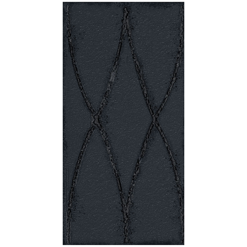 Inchiostro Woven