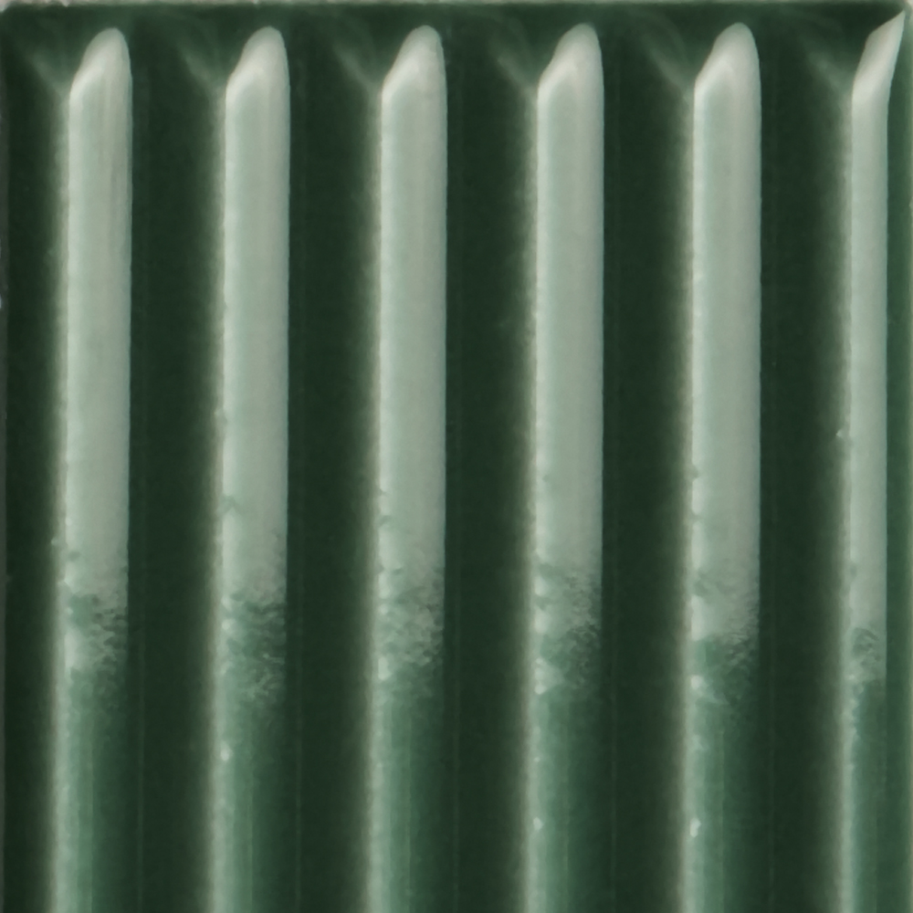 Bosco Filato Glossy