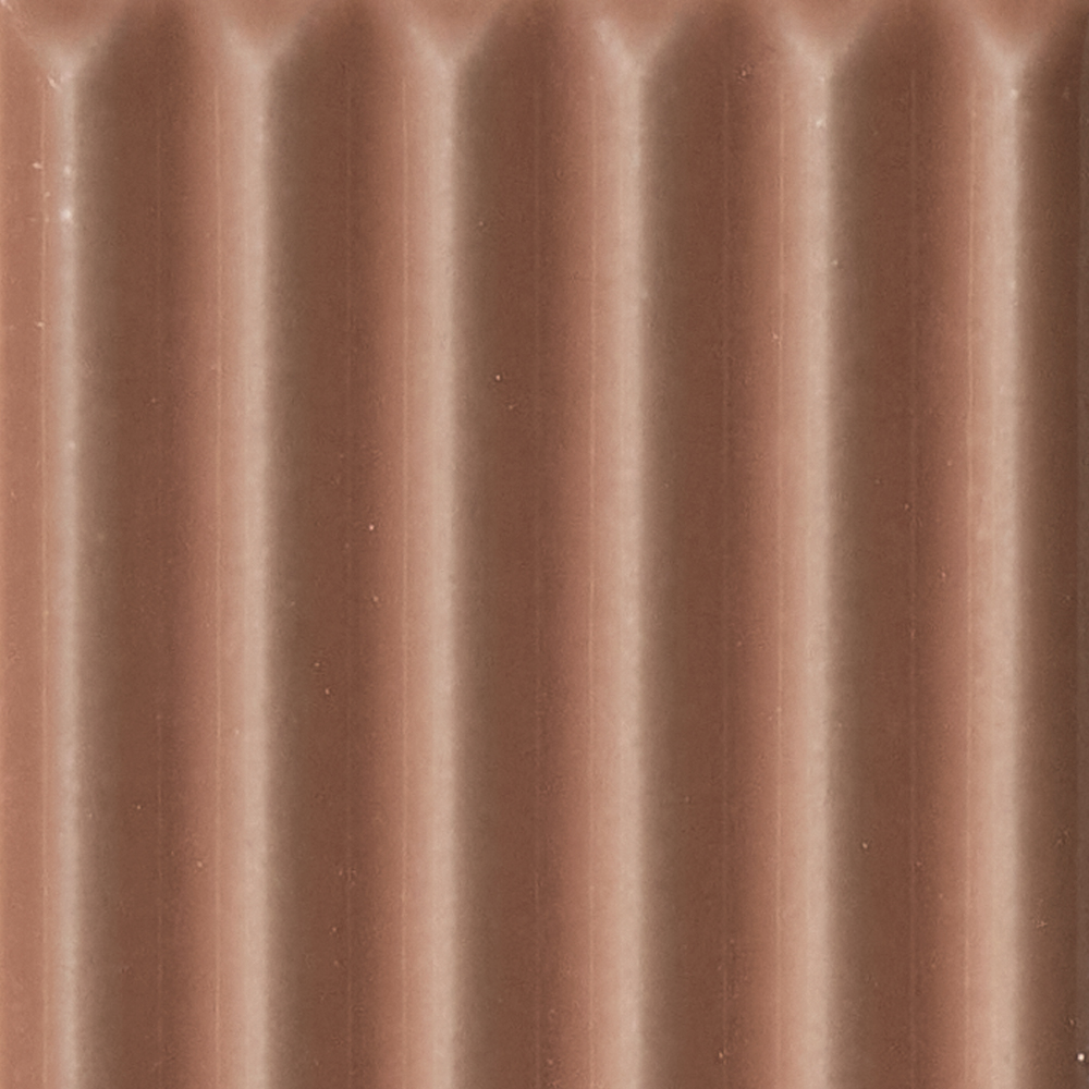 Terra Filato Glossy