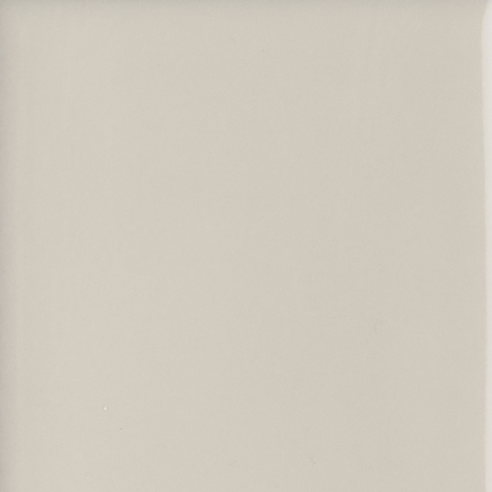 Corda Orlo Glossy