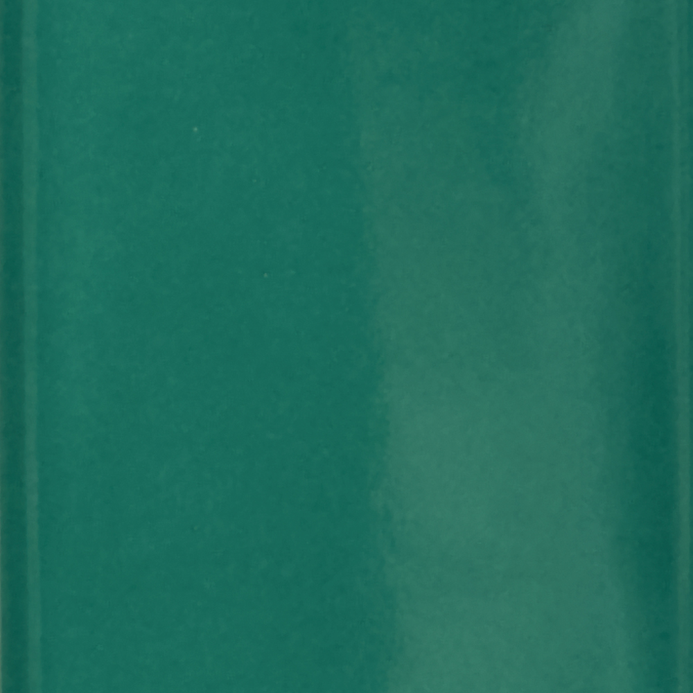 Indaco Orlo Glossy