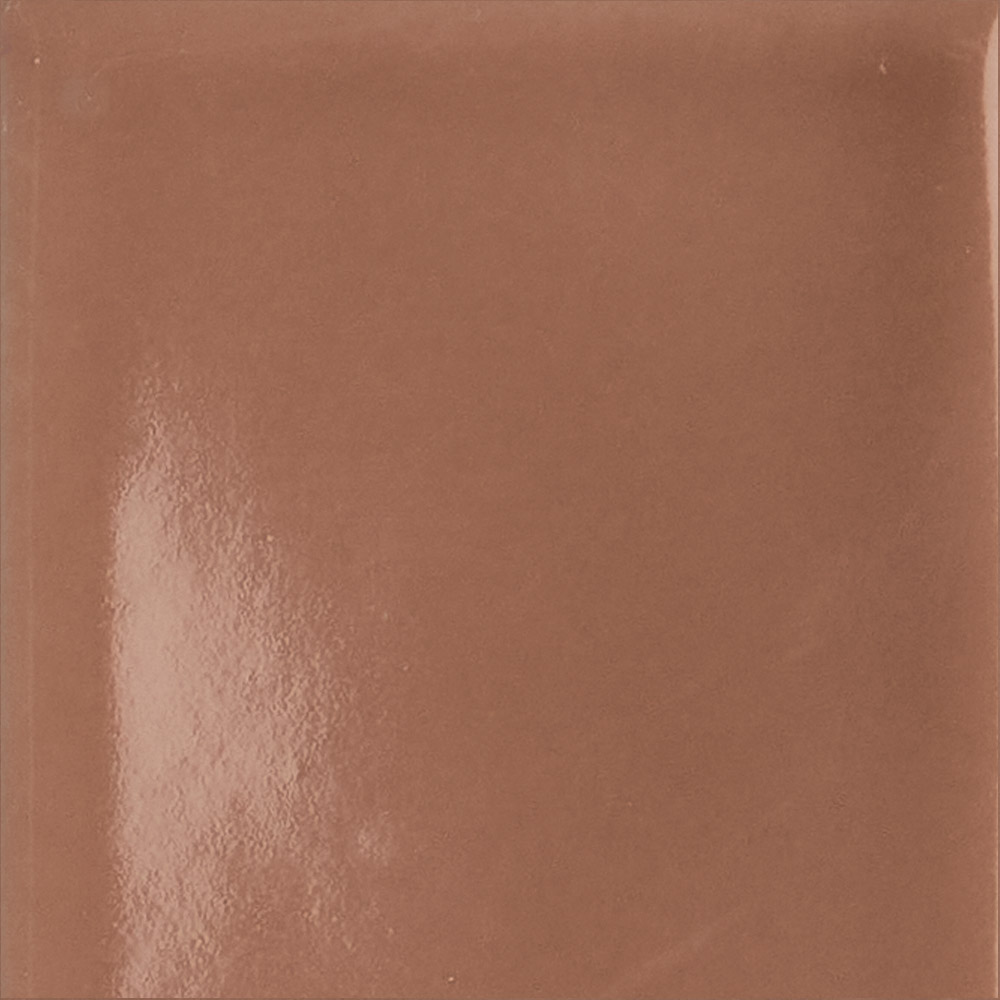Terra Orlo Glossy