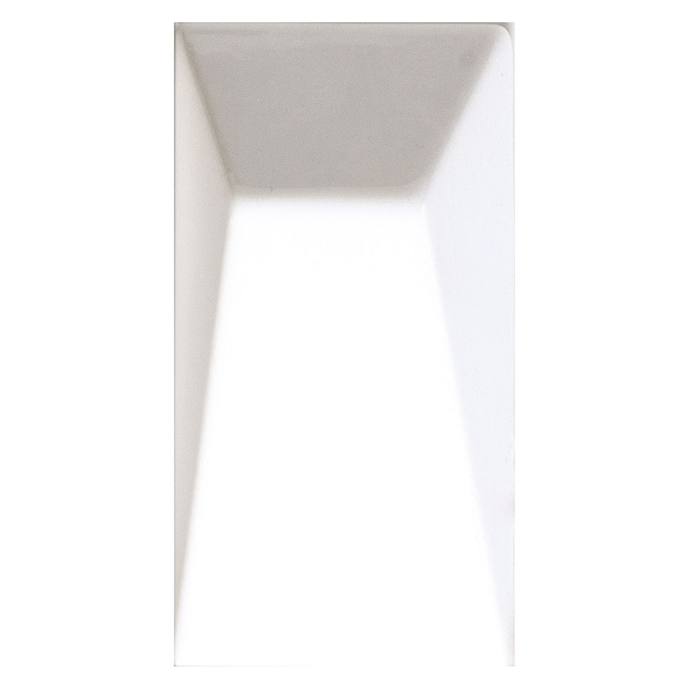 Planata Gesso