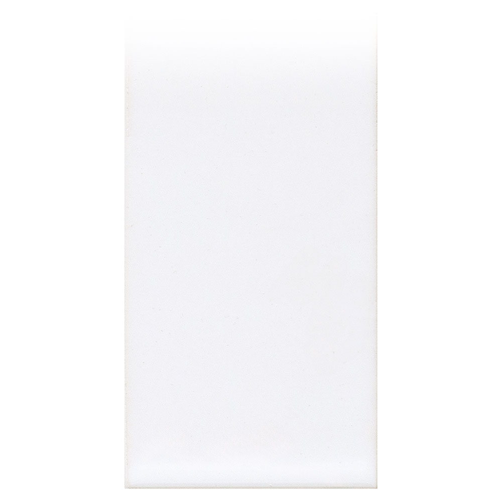 Scivolo Gesso