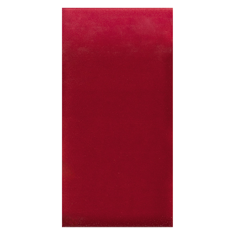 Scivolo Rubino