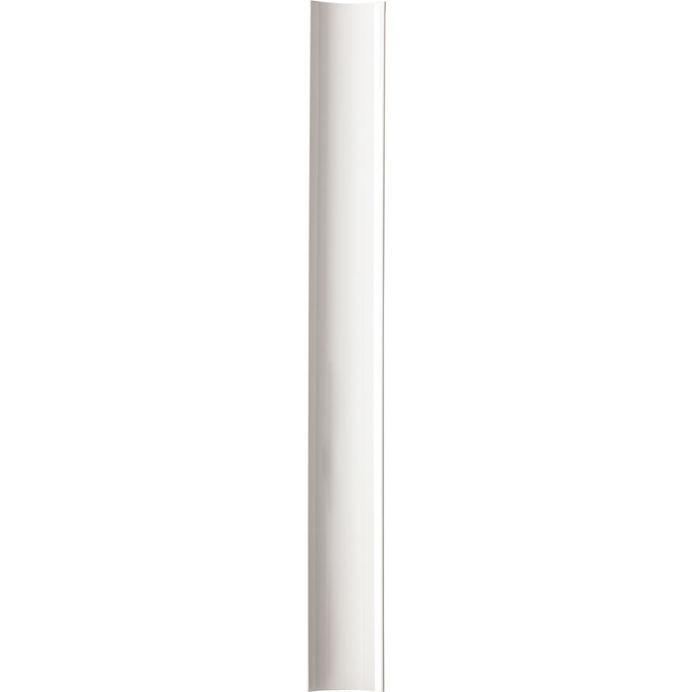 Roller Gesso