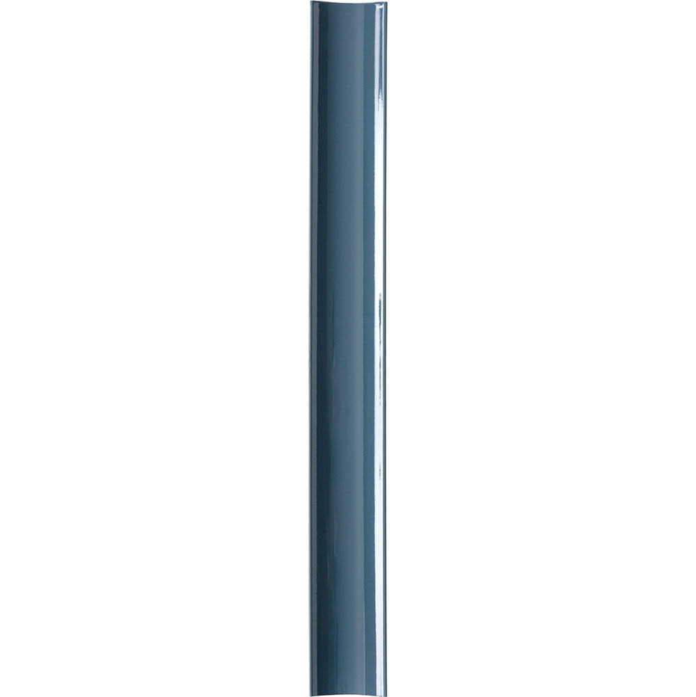 Roller Ardesia