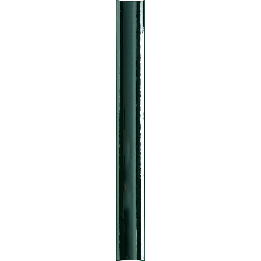 Roller Smeraldo