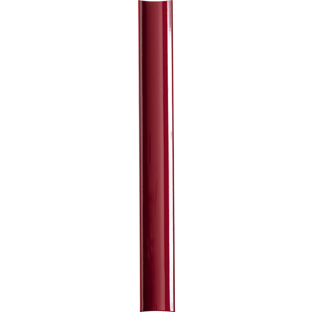 Roller Rubino