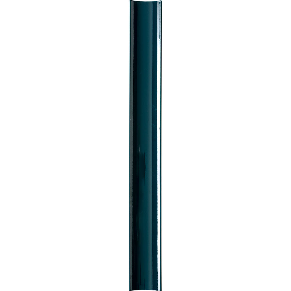 Roller Zaffiro