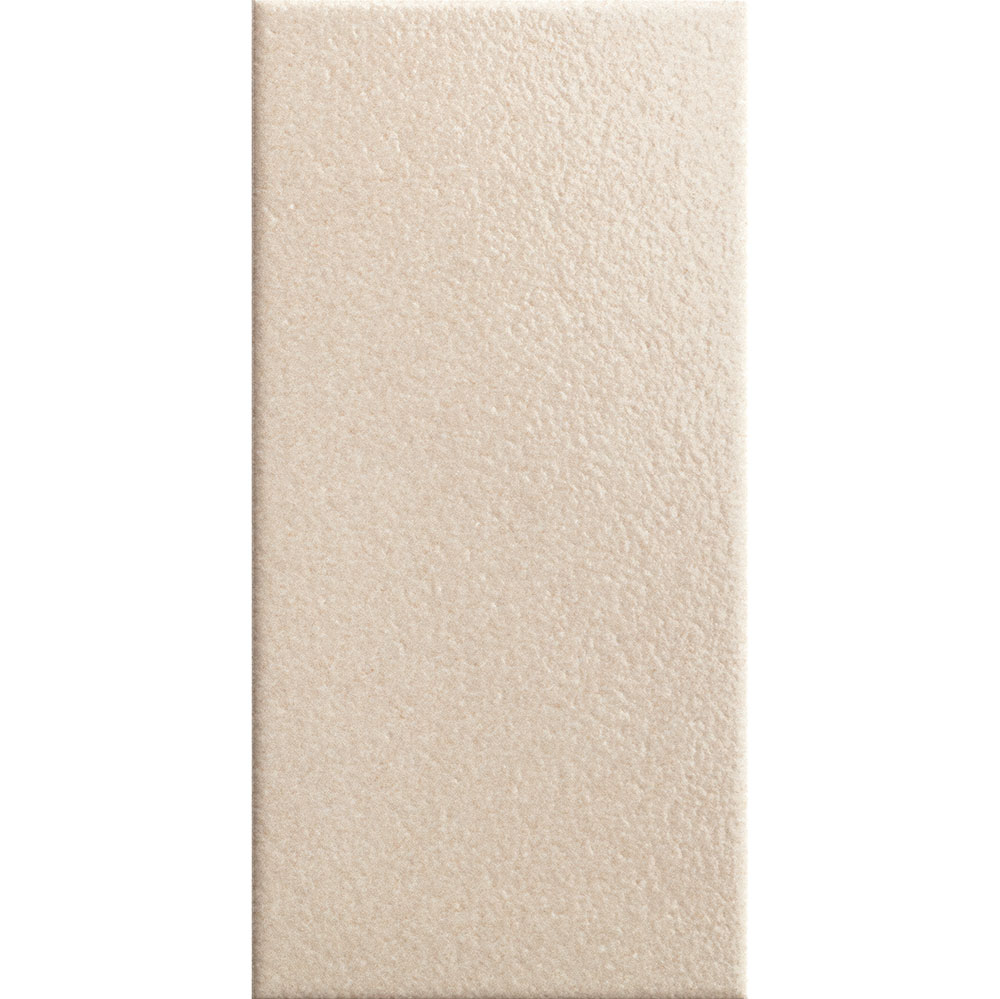 Lino Flat