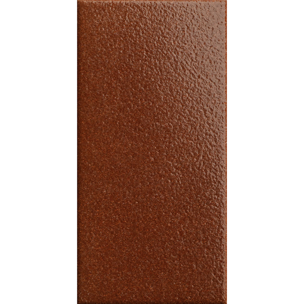 Tabacco Flat