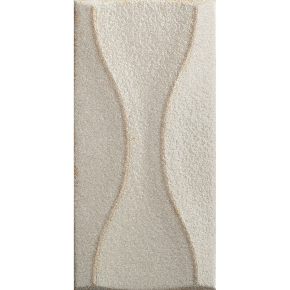 Canapa Ripple