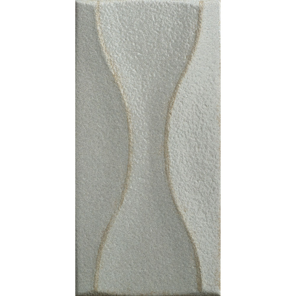 Timo Ripple