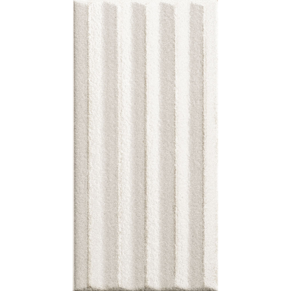 Luce Pinstripe