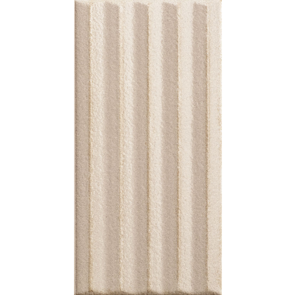 Lino Pinstripe