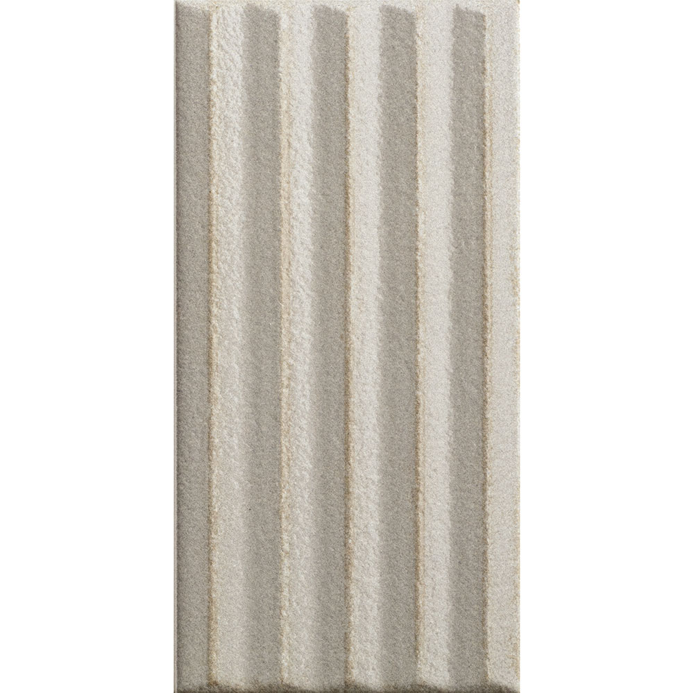 Canapa Pinstripe