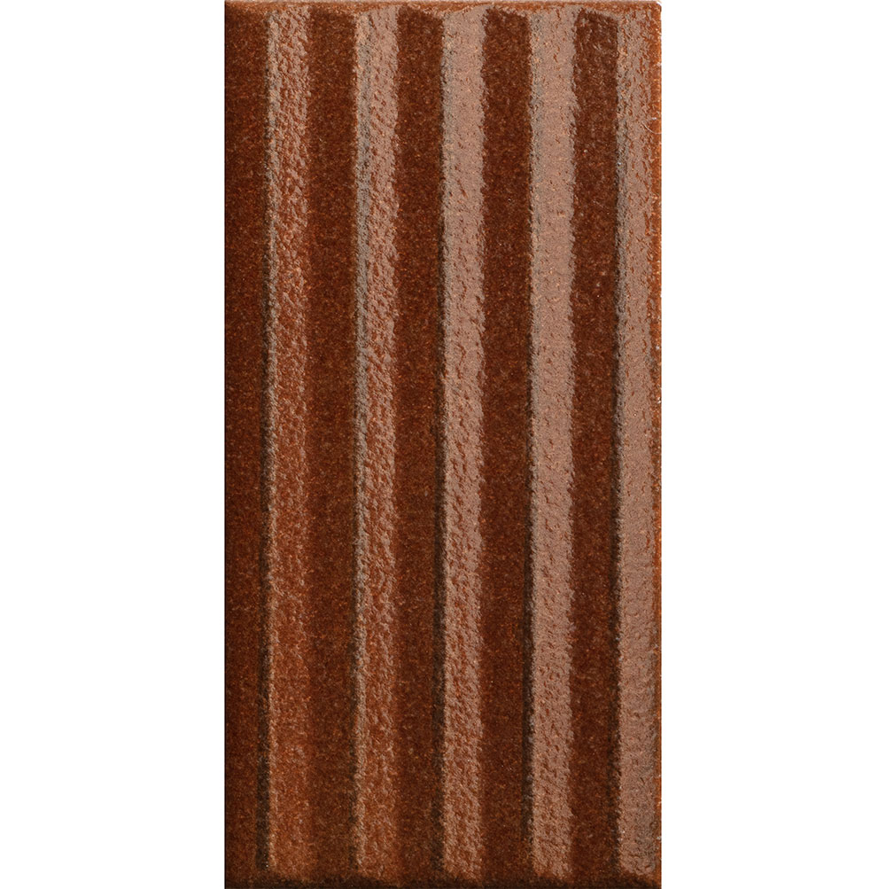 Tabacco Pinstripe