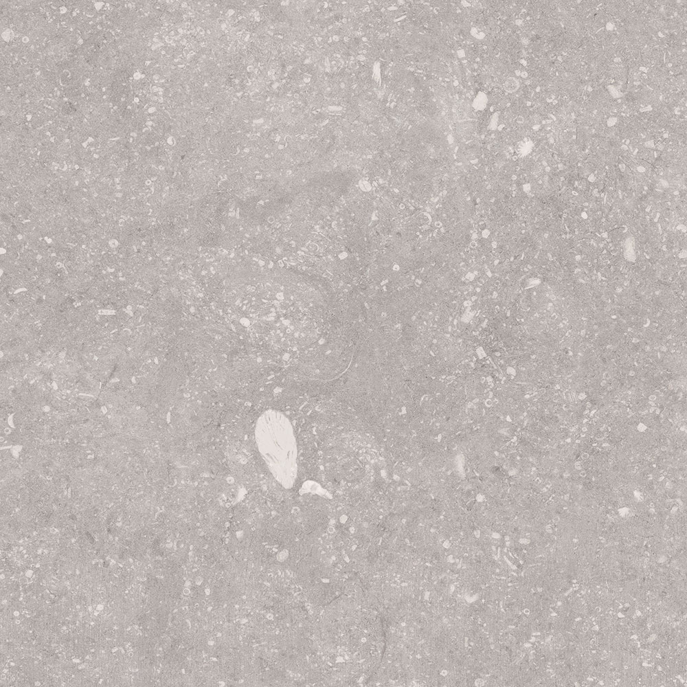 Norlith Shore Taupe
