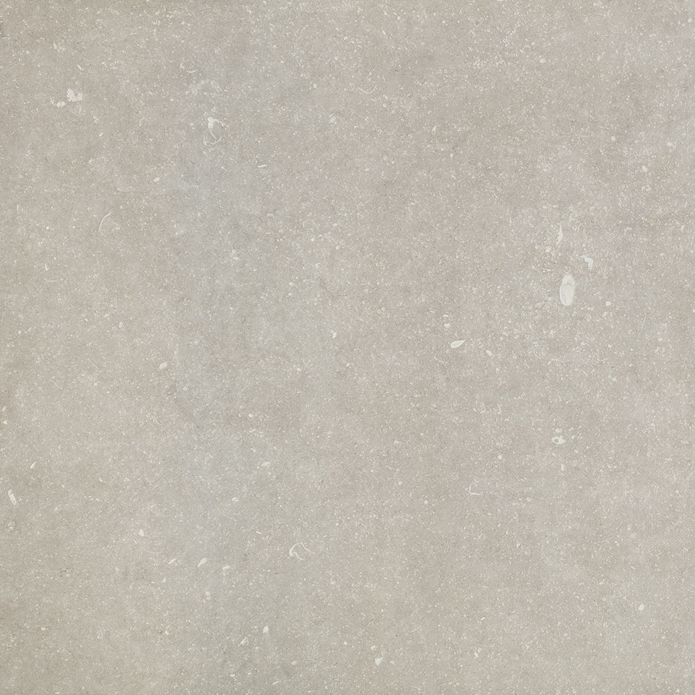 Norlith Drift Grey