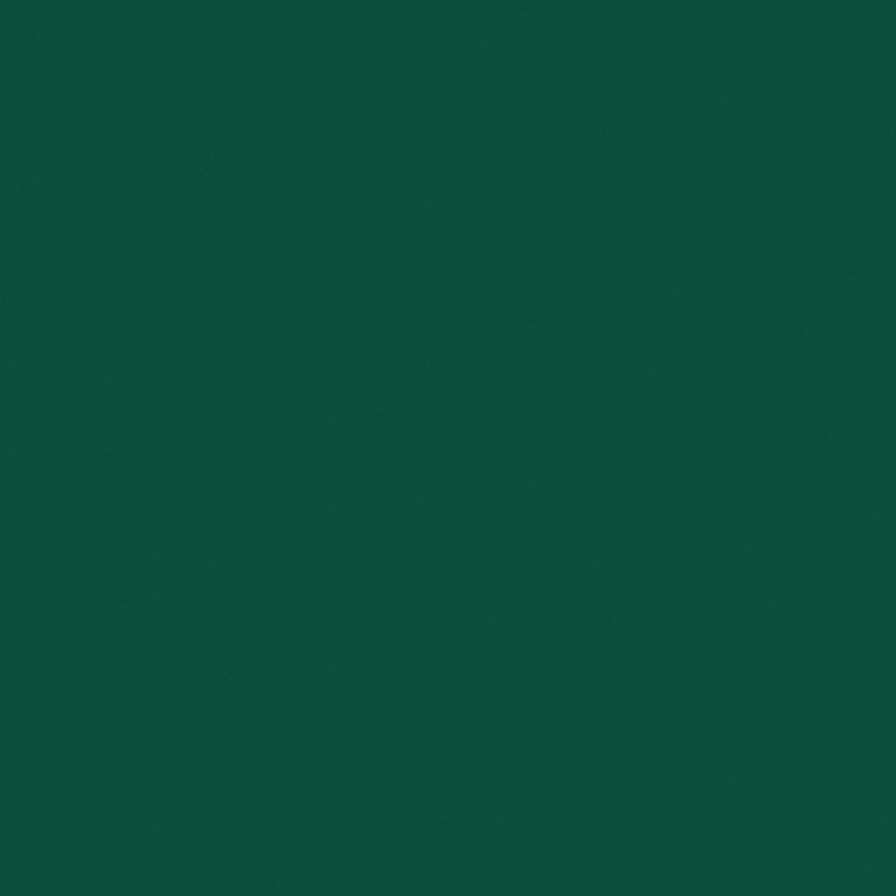 270