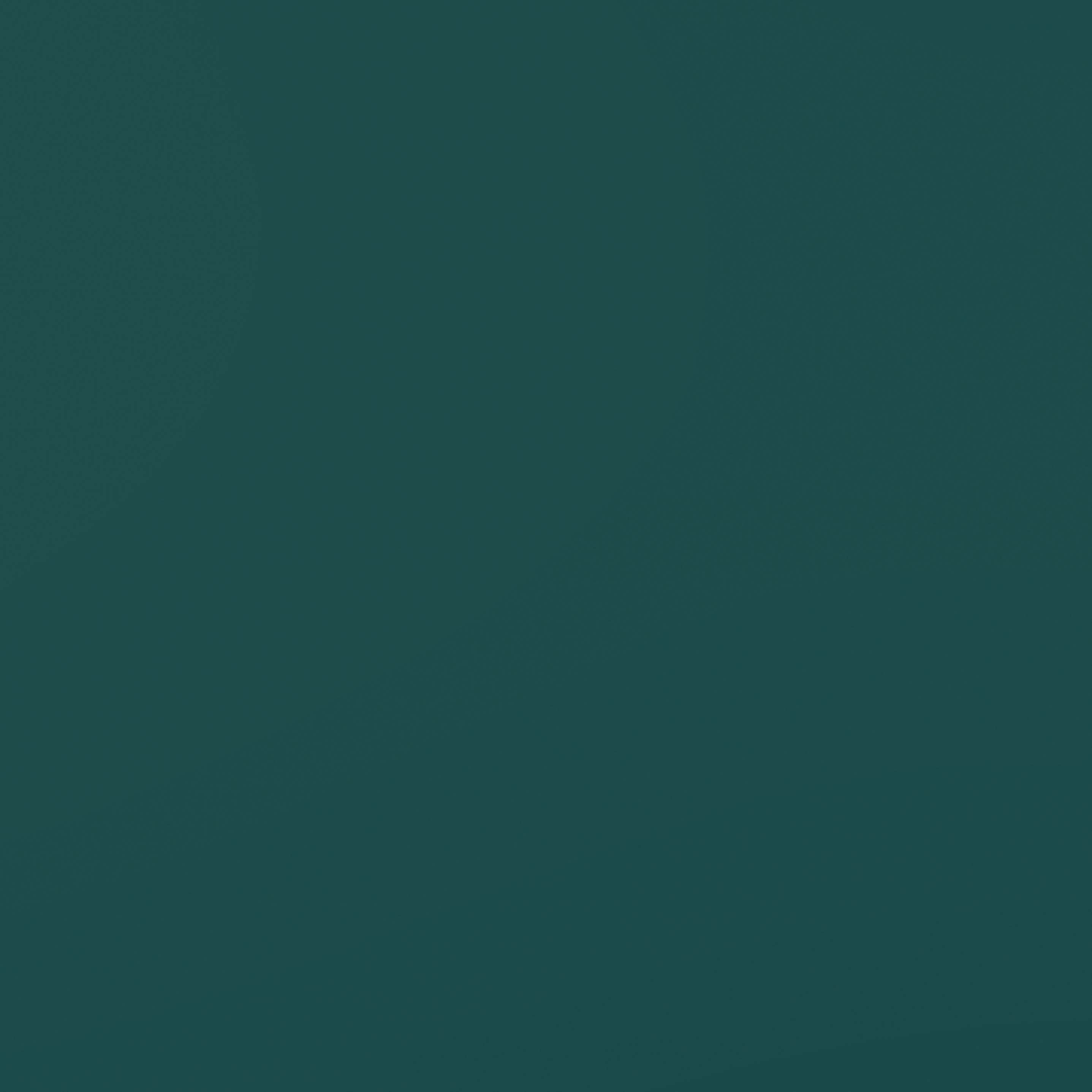800