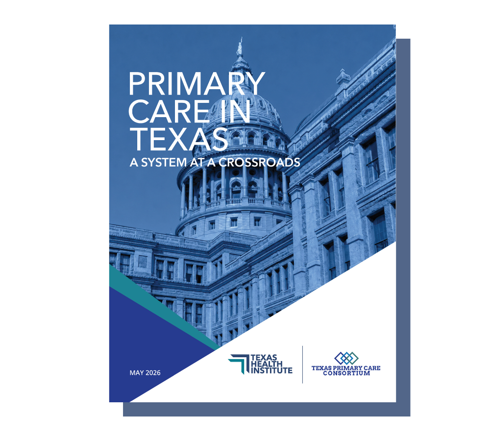 Webinar on Advancing Firearm Safety and Injury Prevention
