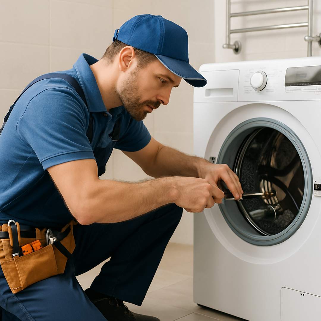 exclusive bathroom remodel leads from Dolead