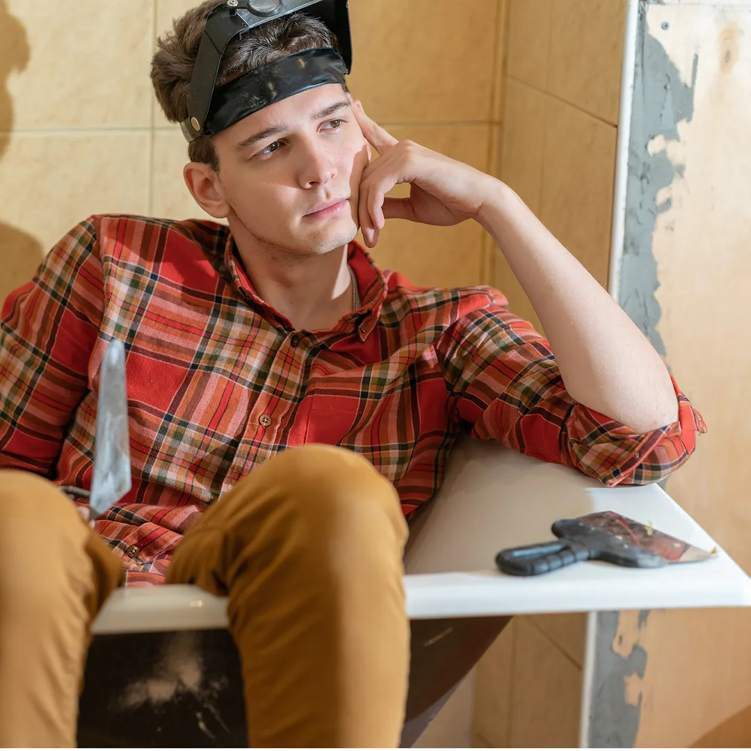 exclusive bathroom remodel leads from Dolead