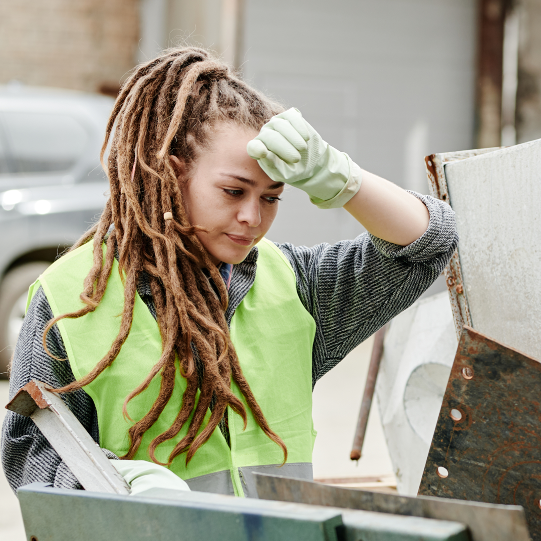 exclusive bathroom remodel leads from Dolead