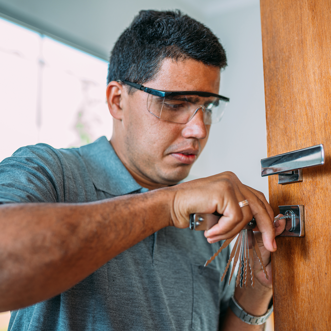 exclusive bathroom remodel leads from Dolead