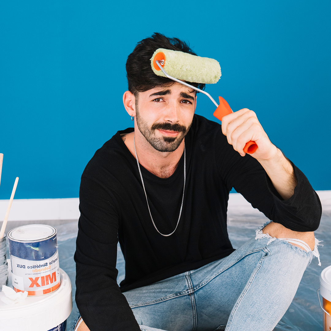 exclusive bathroom remodel leads from Dolead
