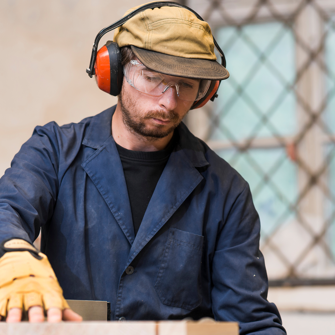 exclusive bathroom remodel leads from Dolead