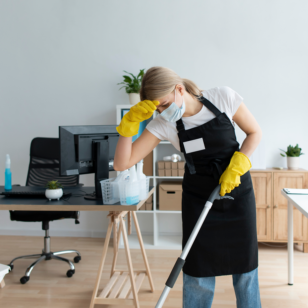exclusive bathroom remodel leads from Dolead