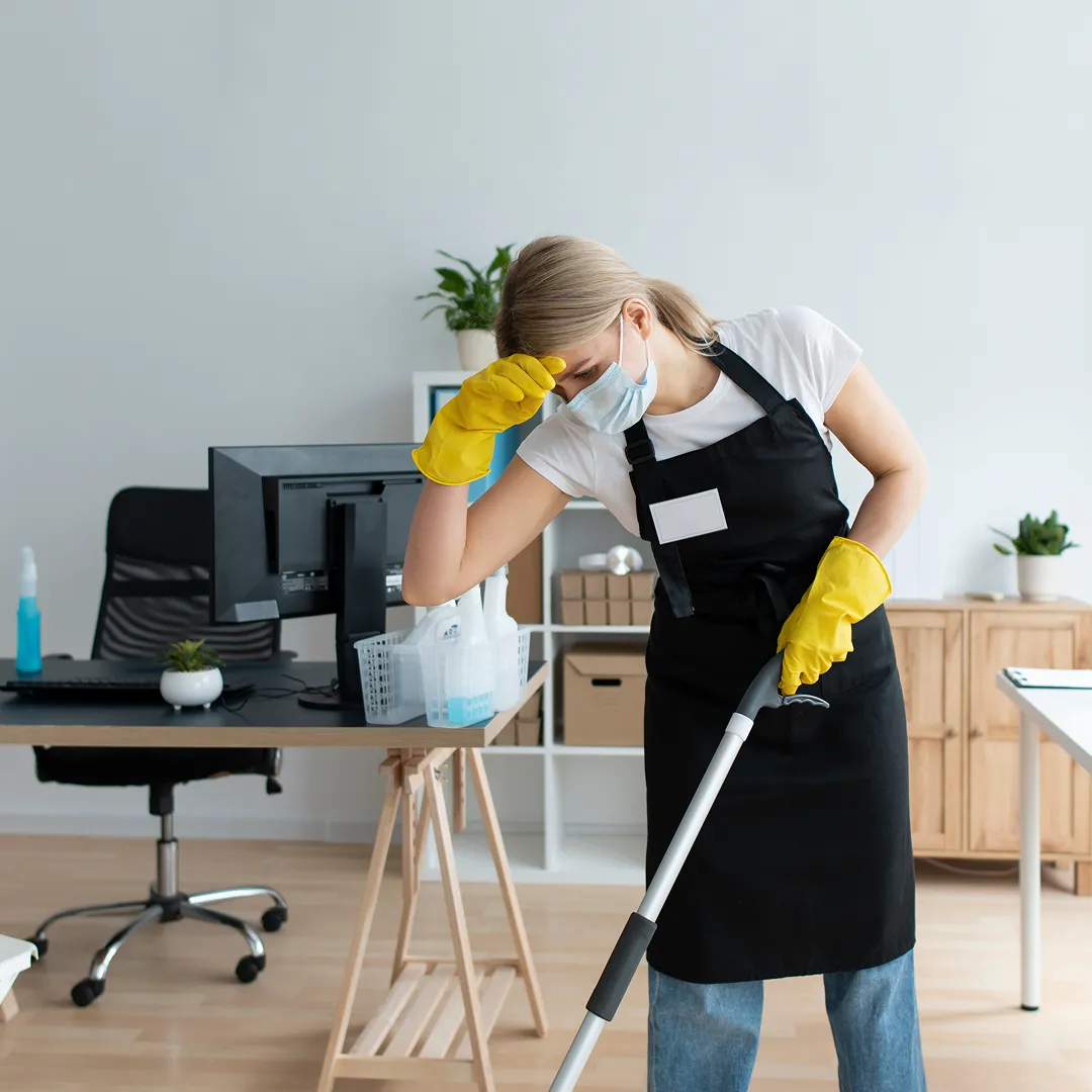 exclusive bathroom remodel leads from Dolead