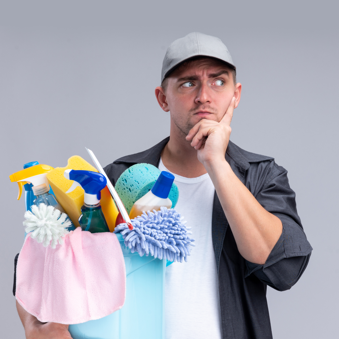 exclusive bathroom remodel leads from Dolead