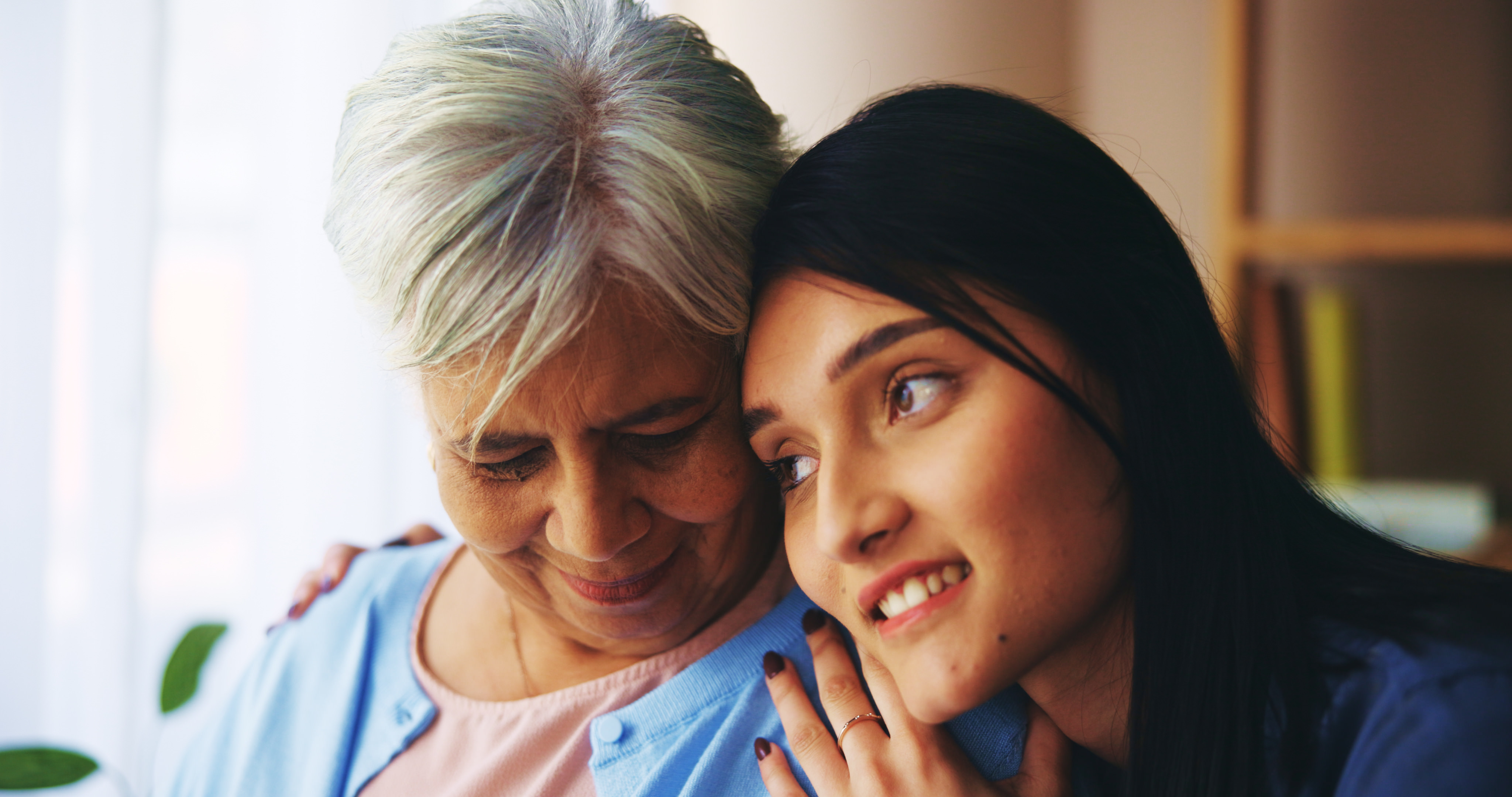 How to Choose the Right Patient Lifting Equipment for Home Care