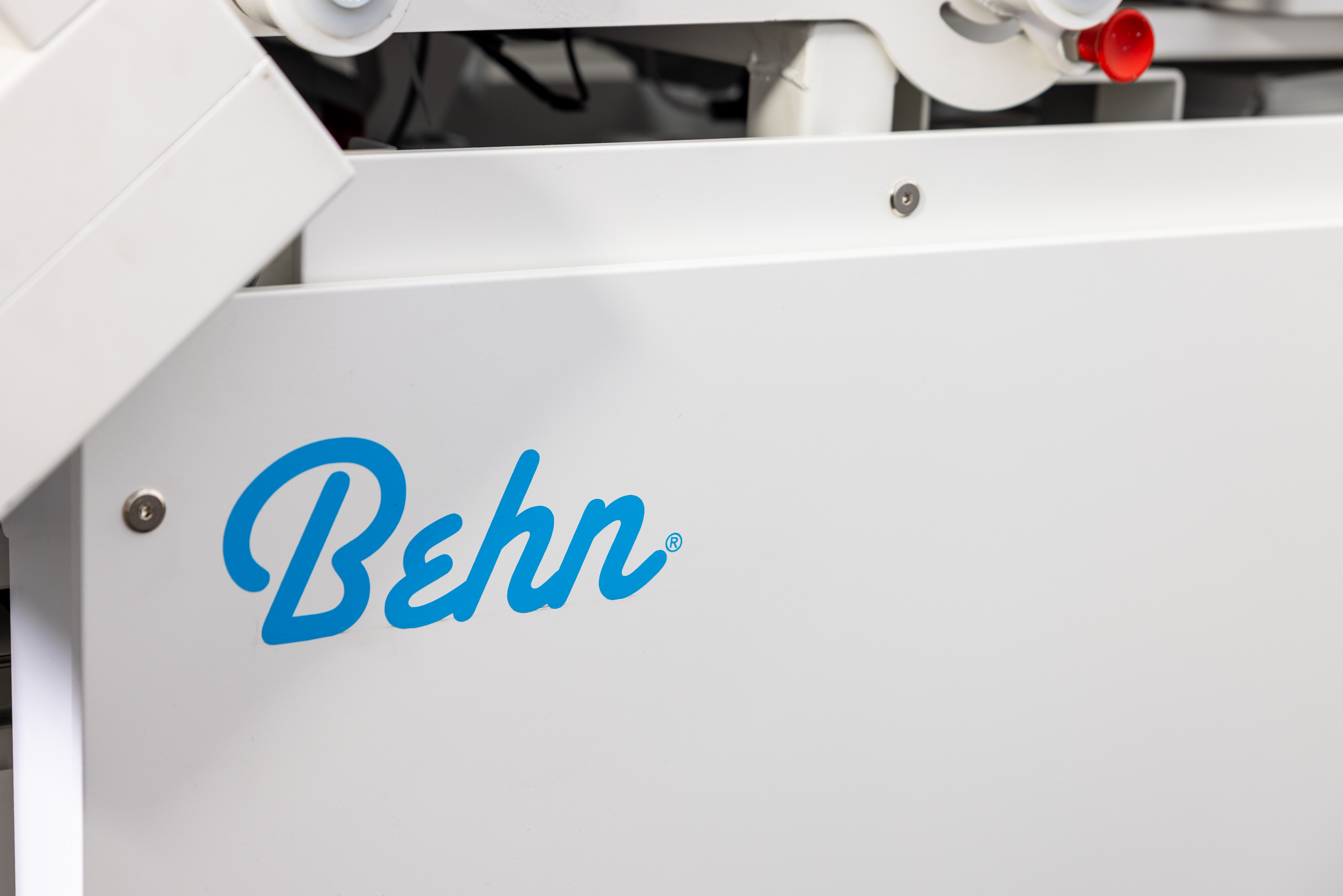 Rethinking Assistive Care: The Aussie Innovation Transforming Daily Care