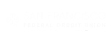 img9