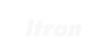 img5