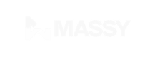 img16
