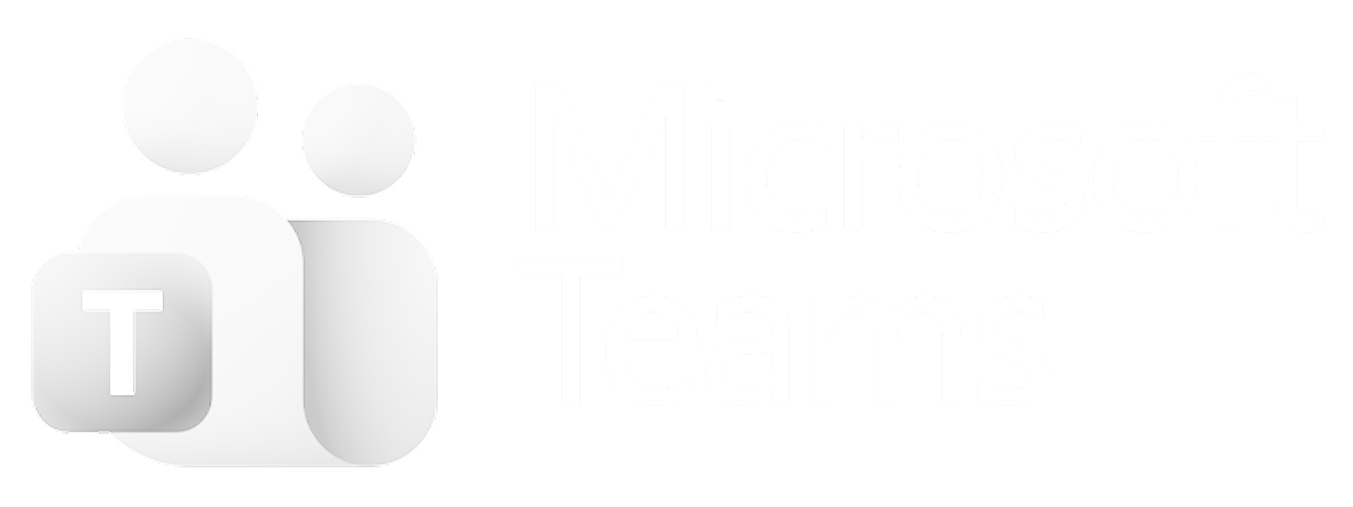 Microsoft Teams