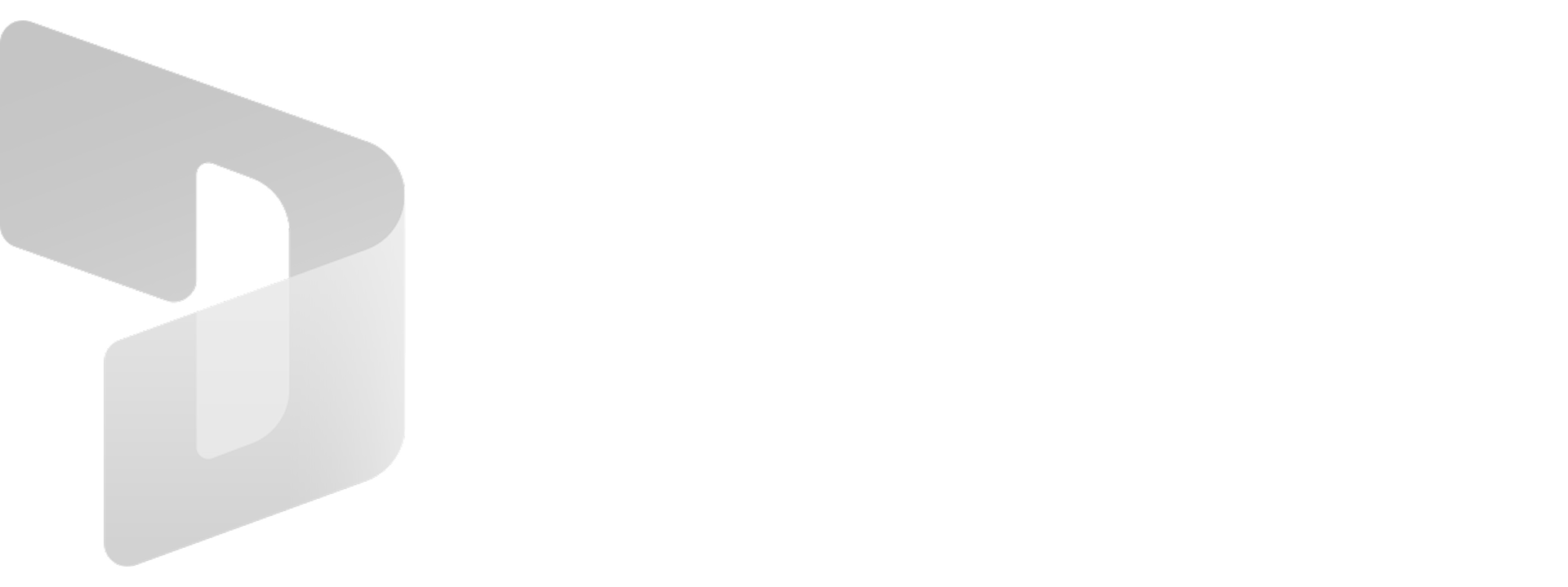 Dynamics 365