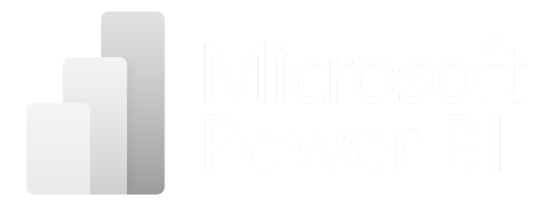 Power BI