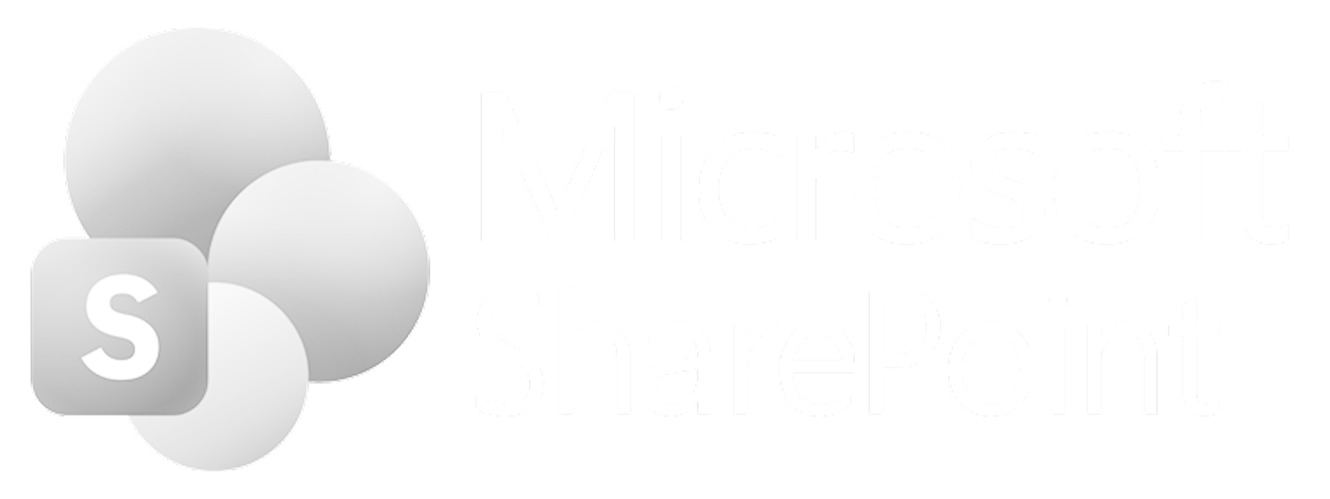 SharePoint